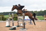 230813A-150322-13507_Cls 50 Senior Foxhunter