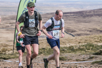 Pen-Y-Ghent-615