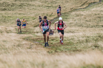 Sedbergh Hills-7