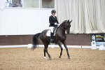 SBM_019668