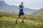 Blencathra-431