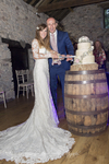 201_blog wedding pictures