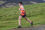 Latrigg-119