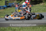 Karting_09-03-2014-28