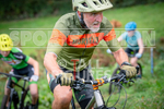 MTB XC_24-10-2021-39