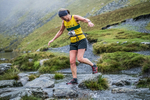 Bannerdale-304