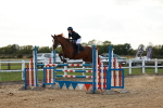 SBM_002006