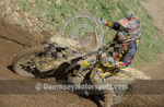 Motocross_22-03-2014-60