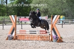 BPP_7282