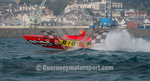 Powerboats_Race-3-183