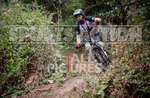 MTB Downhill 2021_Round 5-54