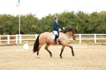 SBM_001733