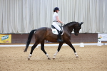 SBM_001062