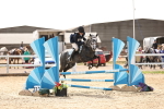 SBM_006627