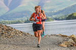 Borrowdale 21K-128