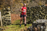 Stybarrow Dodd-1067