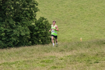 Beetham Sports-7