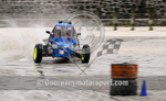 Sand Racing_03-06-2023-27