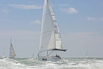 160702 FLEUR DE LIS FAIRVIEW - ROUND THE ISLAND Y92A2138_E
