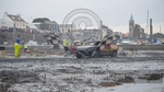 Autocross 50th Harbour Race-21