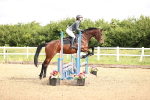 SBM_005741