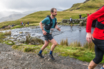 Langdale-630