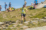 Duddon Short-173
