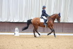 SBM_001209
