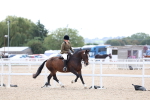 SBM_18348