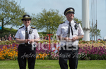 Liberation Day 2015-173
