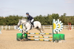 SBM_001687