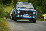 WiltonRecycling Donegal International Rally 2024  340