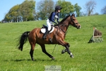 N-665-Chloe.Fox-Pitt portfolio