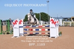 BPP_1169