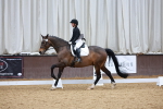 SBM_003387