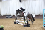 SBM_010560