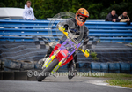GMCCC Twist Sprint_29-05-2022-30