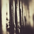 Railings