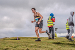 British Fell Relay-2744