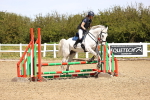 SBM_002055