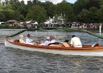 090703 CYMBA IMG_7165