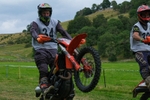 DSCF1709