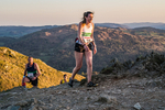 Loughrigg-577