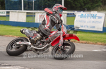 Track Twisty Sprint_2015-9