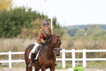 SBM_018314