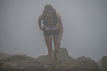Inter Counties Women-167