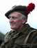CFB_22072012-soldier2
