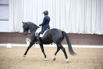 SBM_008077