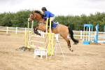 SBM_025499