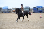 SBM_006129